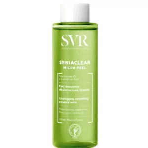 Image du produit SVR Sebiaclear Micropeel