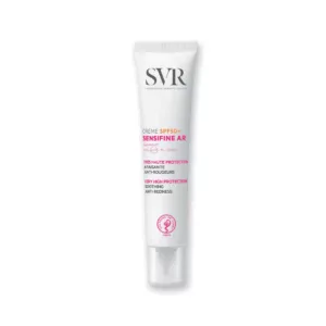 Image du produit SVR Sensifine AR Crème SPF50