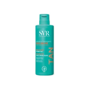 Image du produit SVR Mousse Autobronzante