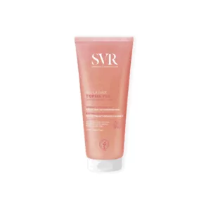 Image du produit SVR Topialyse Gel Lavant