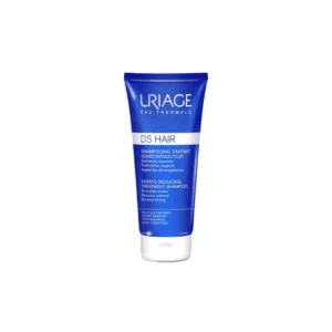 Image du produit Uriage DS Hair Shampoing Kératoréducteur
