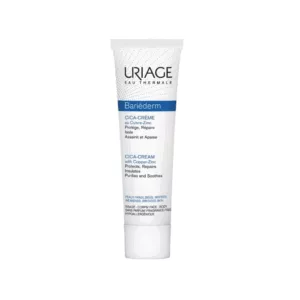 Image du produit Uriage Bariéderm Cica Crème Réparatrice