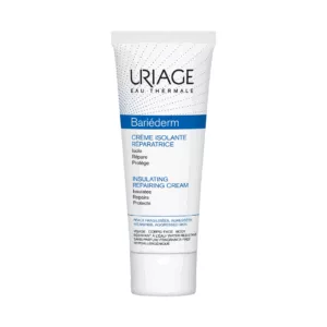 Image du produit Uriage Bariéderm Crème Isolante Réparatrice
