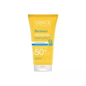 Image du produit Uriage Bariesun Crème Solaire SPF50