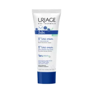 Image du produit Uriage Bébé Cold Cream