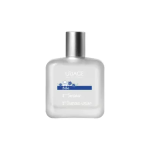 Image du produit Uriage Bébé Parfum Senteur