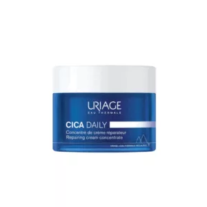 Image du produit Uriage Cica Daily Concentré Crème