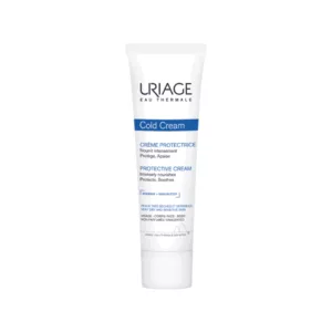 Image du produit Uriage Cold Cream Protectrice