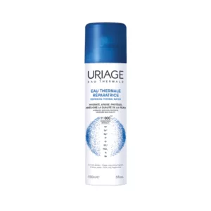Image du produit Uriage Brumisateur Eau Thermale