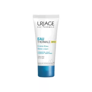 Image du produit Uriage Eau Thermale Crème d'Eau SPF20