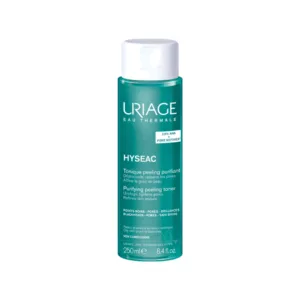 Image du produit Uriage Hyseac Tonique Purifiant