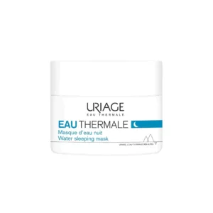 Image du produit Uriage Masque d'Eau Nuit