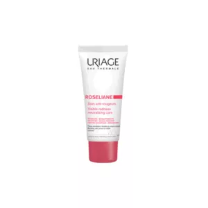 Image du produit Uriage Roséliane Crème Anti-Rougeurs