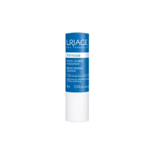 Image du produit Uriage Stick Lèvres