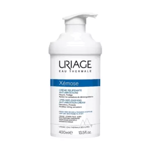 Image du produit Uriage Xémose Crème Relipidante