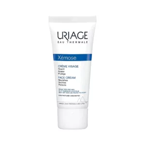 Image du produit Uriage Xémose Crème Visage