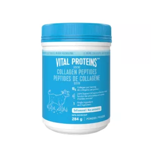 Image du produit Vital Proteins Collagen Peptides