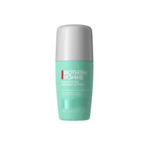 Image du produit Biotherm Aquapower Deodorant