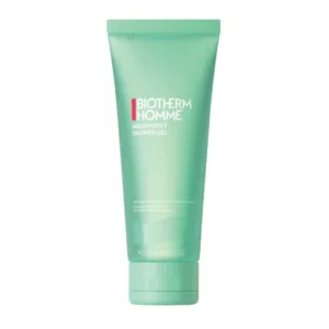 Image du produit Biotherm Aquapower Gel Douche