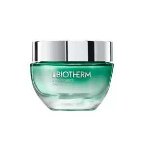 Image du produit Biotherm Aquasource Crème