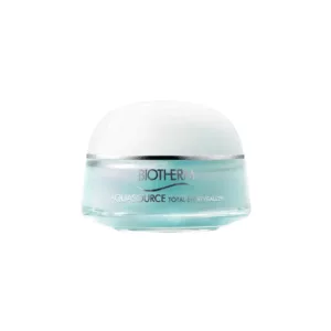 Image du produit Biotherm Aquasource Total Eye Revitalizer