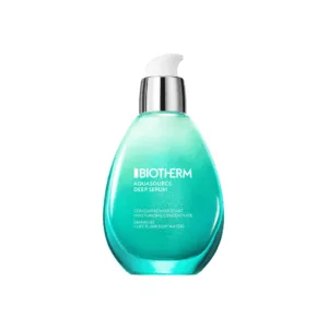 Image du produit Biotherm Aquasource Deep Serum