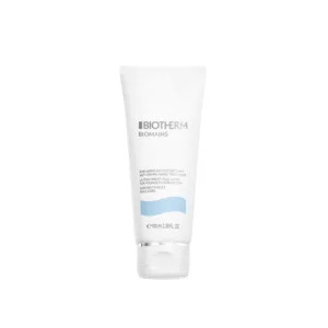 Image du produit Biotherm Biomains Crème Mains