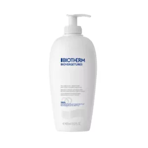 Image du produit Biotherm Biovergetures Gel-Crème