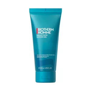 Image du produit Biotherm Aquafitness Gel Douche
