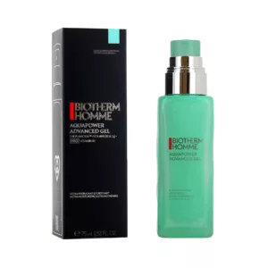 Image du produit Biotherm Aquapower Advanced Gel