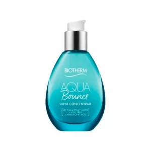 Image du produit Biotherm Aquasource Aqua Bounce