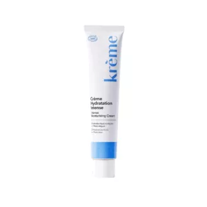 Image du produit Krème Crème Hydratation Intense