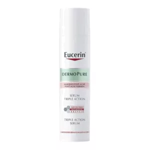 Image du produit Eucerin Dermopure Serum