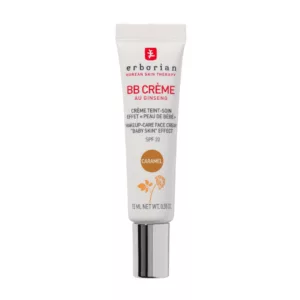 Image du produit Erborian BB Crème Caramel