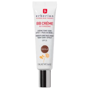 Image du produit Erborian BB Crème Chocolat