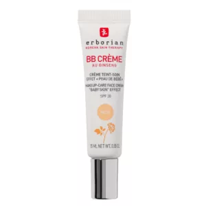 Image du produit Erborian BB Crème Nude