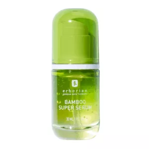 Image du produit Erborian Bamboo Super Serum