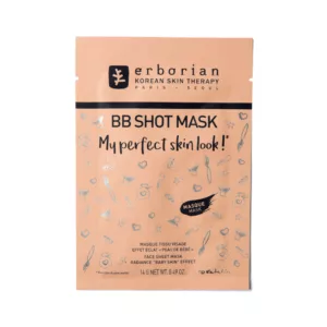 Image du produit Erborian BB Shot Mask