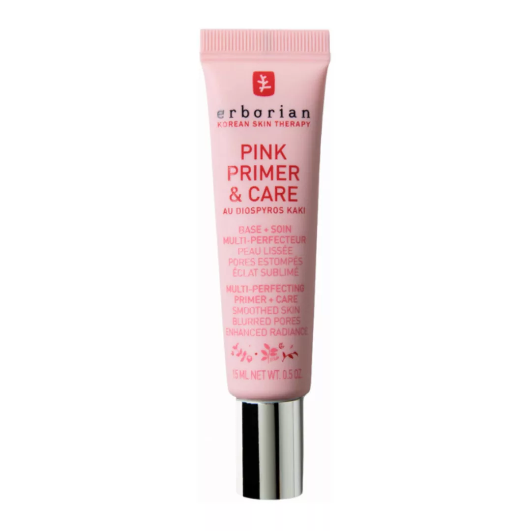 Image du produit Erborian Pink Primer & Care