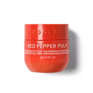 Image du produit Erborian Red Pepper Pulp