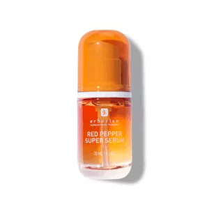 Image du produit Erborian Red Pepper Super Serum