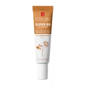 Image du produit Erborian Super BB Caramel
