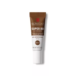 Image du produit Erborian Super BB Chocolat