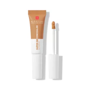 Image du produit Erborian Super BB Concealer Caramel