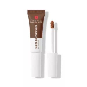 Image du produit Erborian Super BB Concealer Chocolat