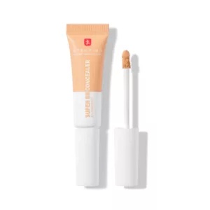Image du produit Erborian Super BB Concealer Doré