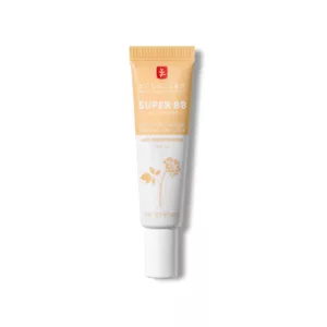 Image du produit Erborian Super BB Nude