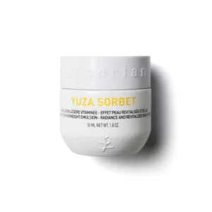 Image du produit Erborian Yuza Sorbet Crème