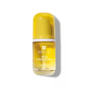 Image du produit Erborian Yuza Super Serum