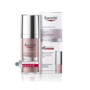 Image du produit Eucerin Anti Pigment Serum Duo